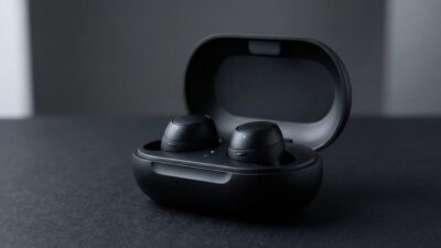 Bluetooth Codecs Erklaert